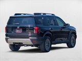 New 2026 Honda Passport TrailSport image 2