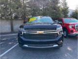 Used 2023 Chevrolet Tahoe LT image 2