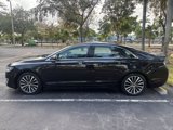 Used 2019 Lincoln MKZ Reserve image 6