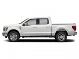 New 2025 Ford F150 Lariat w/ Equipment Group 501A Mid image 2