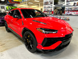 Used 2024 Lamborghini Urus S image 3