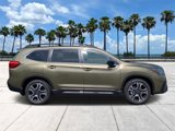 New 2025 Subaru Ascent Limited image 3