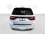 Used 2023 Dodge Durango R/T image 4