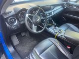 Used 2019 Alfa Romeo Stelvio image 6