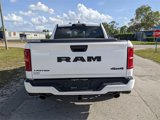 New 2025 RAM 1500 Limited image 5