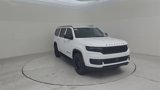 New 2025 Jeep Wagoneer L Series II image 5