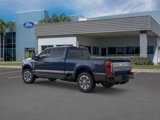 New 2025 Ford F250 King Ranch image 4