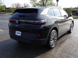 New 2025 Volkswagen ID.4 Pro image 6