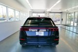 New 2025 Audi Q8 Premium Plus image 5