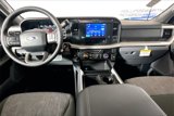 New 2025 Ford F250 XLT image 5