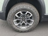 New 2026 Chevrolet Equinox ACTIV w/ Convenience Package III image 5