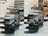 View Video