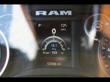 Certified 2022 RAM 3500 Big Horn image 5