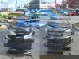 Certified 2018 Chrysler Pacifica Touring-L Plus w/ S Appearance Package image 2