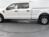 Certified 2023 Ford F150 XLT image 2