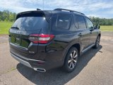 New 2025 Honda Pilot Elite image 3