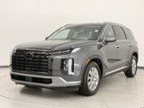 Used 2024 Hyundai Palisade SEL image 3