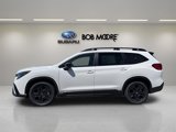 New 2025 Subaru Ascent Bronze Edition image 5