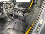 Used 2021 Polestar Polestar 2 w/ Performance Package image 3