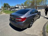 Used 2018 Honda Accord Sport image 5