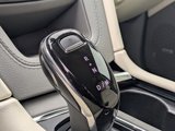 New 2024 Cadillac XT5 Premium Luxury w/ Technology Package image 3
