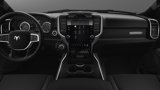 New 2025 RAM 1500 Big Horn image 6