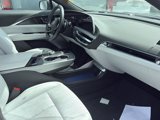 Used 2023 Cadillac Lyriq 2WD image 4