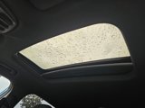 New 2025 Chevrolet Trax RS w/ Sunroof Package image 6