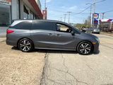 Used 2020 Honda Odyssey Elite image 2