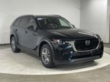 Certified 2024 MAZDA CX-90 3.3 Turbo w/ Preferred Plus image 3