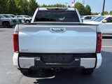 New 2025 Toyota Tundra 1794 Edition image 5