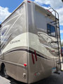 Used 2013 Mercedes-Benz Sprinter 3500 image 4