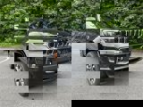 New 2025 Jeep Grand Cherokee L Overland image 2