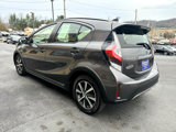 Used 2018 Toyota Prius C Four image 4