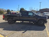 New 2025 Ford F350 Lariat image 4