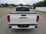 Used 2023 GMC Sierra 1500 Denali image 4