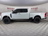 New 2025 Ford F350 Platinum w/ FX4 Off-Road Package image 4