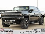 New 2025 GMC Hummer EV 3X w/ Extreme Off-Road Package image 3