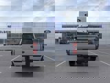 New 2025 Ford F350 Lariat image 5