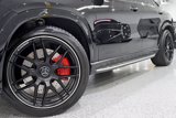 Used 2024 Mercedes-Benz GLE 53 AMG 4MATIC Coupe image 5