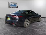Used 2020 Kia Stinger GT-Line w/ Sun & Sound Package image 6