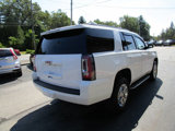 Used 2018 GMC Yukon SLT image 5
