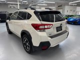 Used 2019 Subaru Crosstrek 2.0i Premium w/ Popular Package #2 image 2