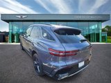 New 2026 Genesis GV70 3.5T Sport Prestige image 4