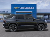 New 2026 Chevrolet Equinox ACTIV w/ Convenience Package III image 5