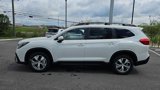 New 2025 Subaru Ascent Premium image 3