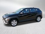 Used 2024 Hyundai Kona SE image 3