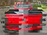 New 2024 RAM 2500 Big Horn w/ Night Edition image 4