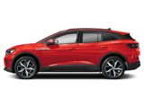 New 2025 Volkswagen ID.4 Pro S image 2