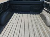 New 2025 Ford F150 Lariat image 4